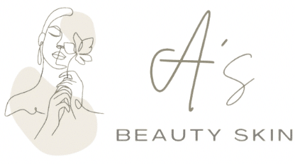 A's Beauty Skin